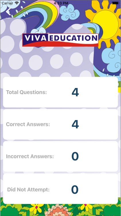 ICSE Environmental Studies 2 screenshot-6