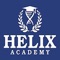 Helix Academy focuses to develop strong academic skills which will help the students to build a strong foundation in their studies