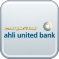 Ahli United Bank Egypt Token