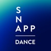 Snapp Dance icon