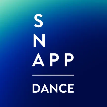 Snapp Dance Cheats