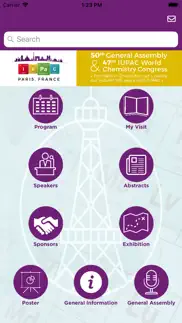 iupac 2019 paris problems & solutions and troubleshooting guide - 2