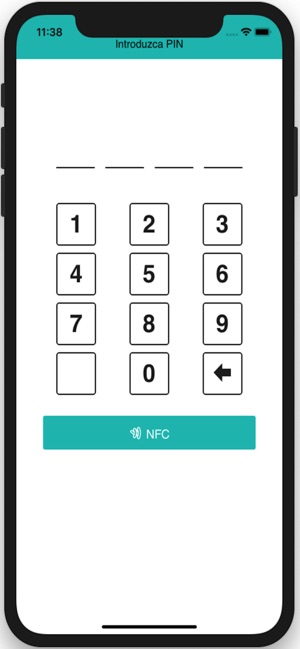 TIKAME(圖1)-速報App