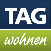 TAG Wohnen pour PC