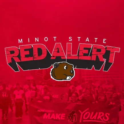 Minot State Red Alert Cheats