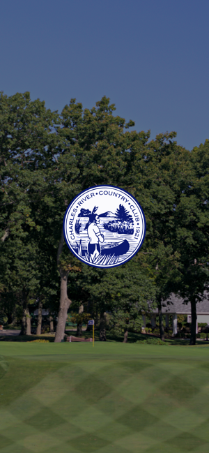 Charles River CC(圖1)-速報App