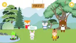 Game screenshot ORTODONiYA mod apk