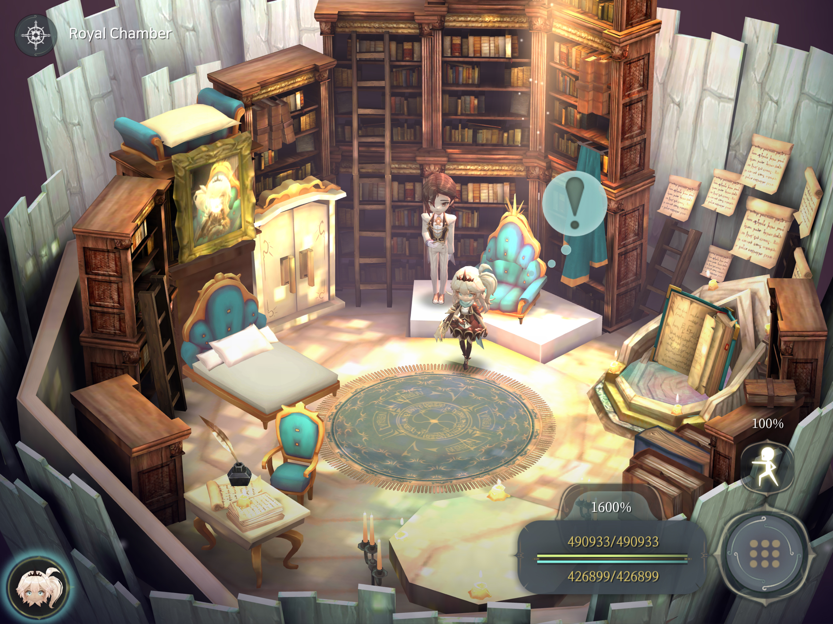 WitchSpring4