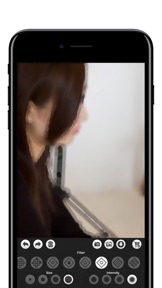 Capture d'écran