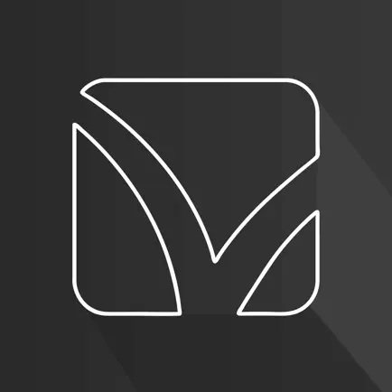 ClubReady Team Читы