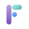 Remix the world around you with Float Camera