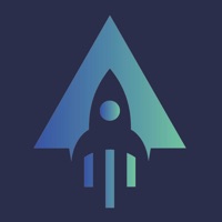SENSE Community App sur PC