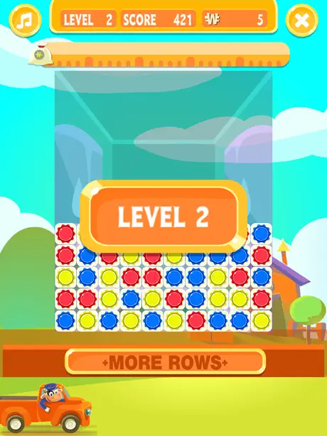 Webkinz™: Cash Cow