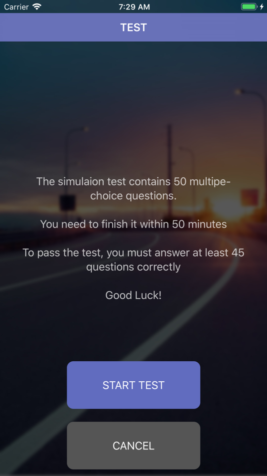 #4. FTT 123 SG (iOS) 由: APPTREME STUDIO