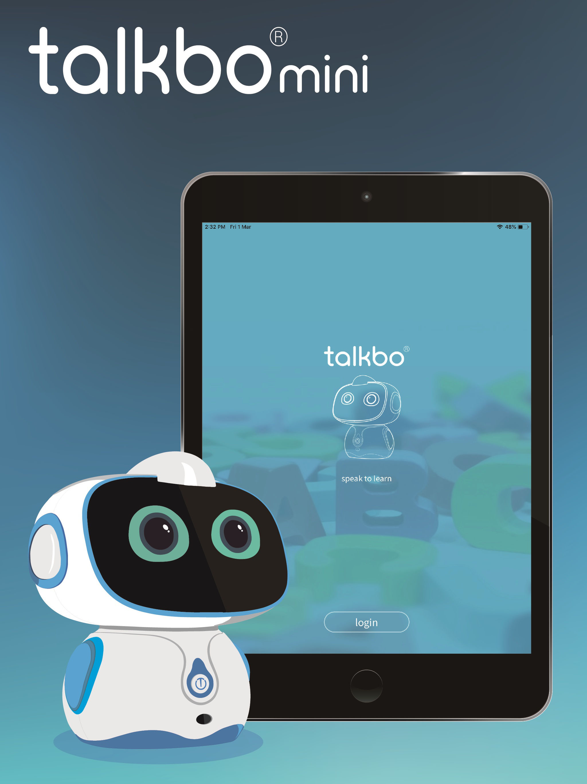 talkbomini screenshot 6