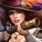Get ready for the next stage of warfare with the free strategy MMO Guns of Glory