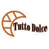 Tutto Dolce - Solo Dolce