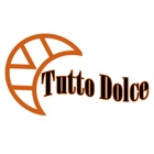 Tutto Dolce - Solo Dolce