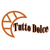 Tutto Dolce - Solo Dolce pour PC