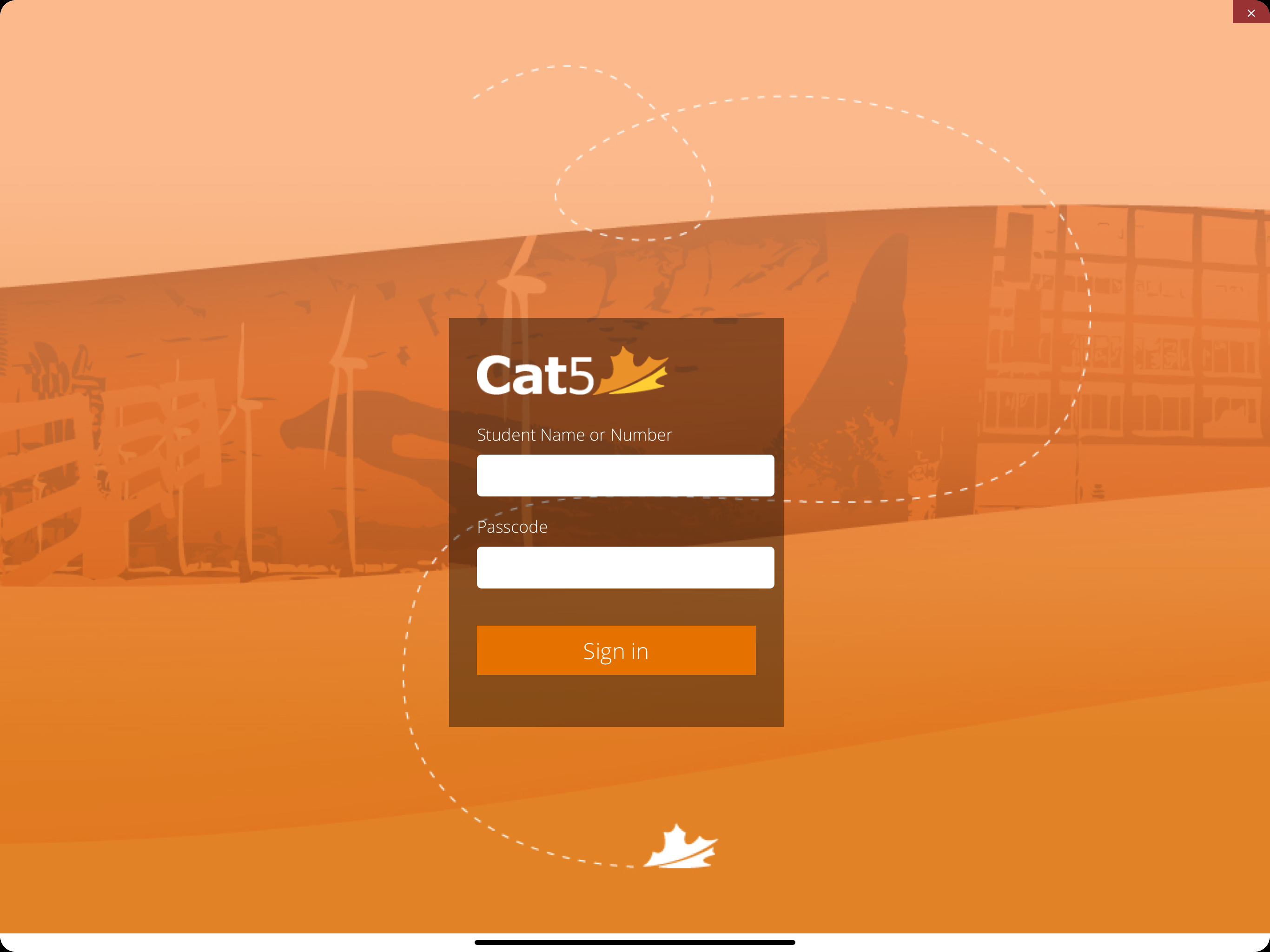Cat5 Edition screenshot 12