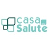 CasaSalute