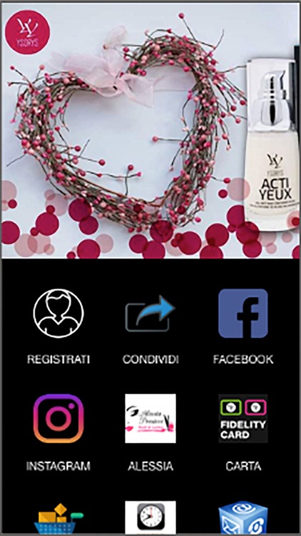 Solemozioni Estetica