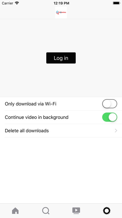 ALLTIME BEATZ SHOWTIME screenshot-4