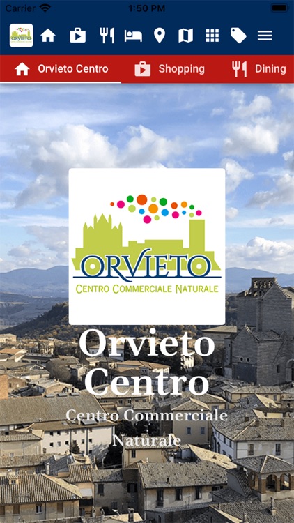 OrvietoCentro