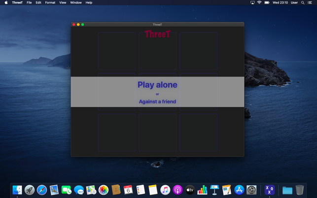ThreeT(圖3)-速報App