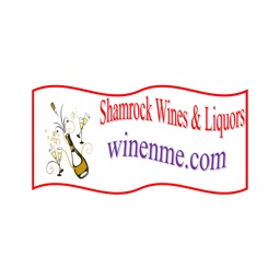 Shamrock Wines & Liquors