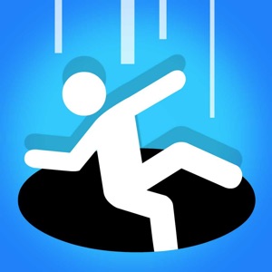 Hole.io download