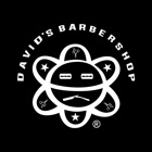 Top 14 Business Apps Like David's Barbershop - Best Alternatives