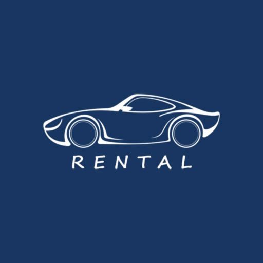 Rental Contract