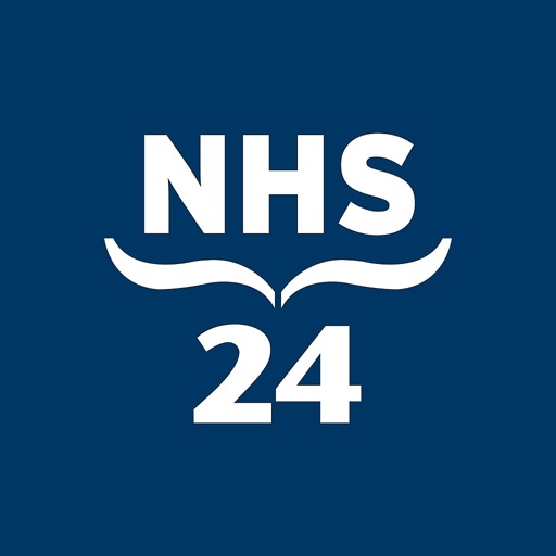 NHS24:Covid-19