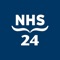 Use this app to assess your COVID-19 symptoms, be directed to the right place for you and answer questions you have on COVID-19