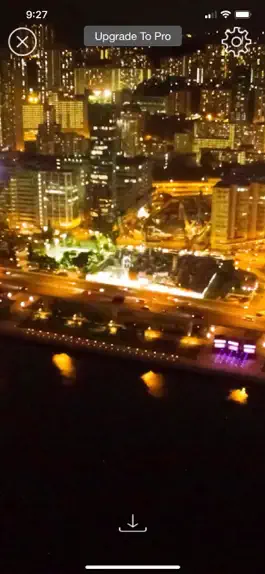 Game screenshot HD & Live Wallpapers hack