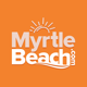 Myrtle Beach FUNOfficial Guide