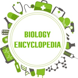 Biology Encyclopedia