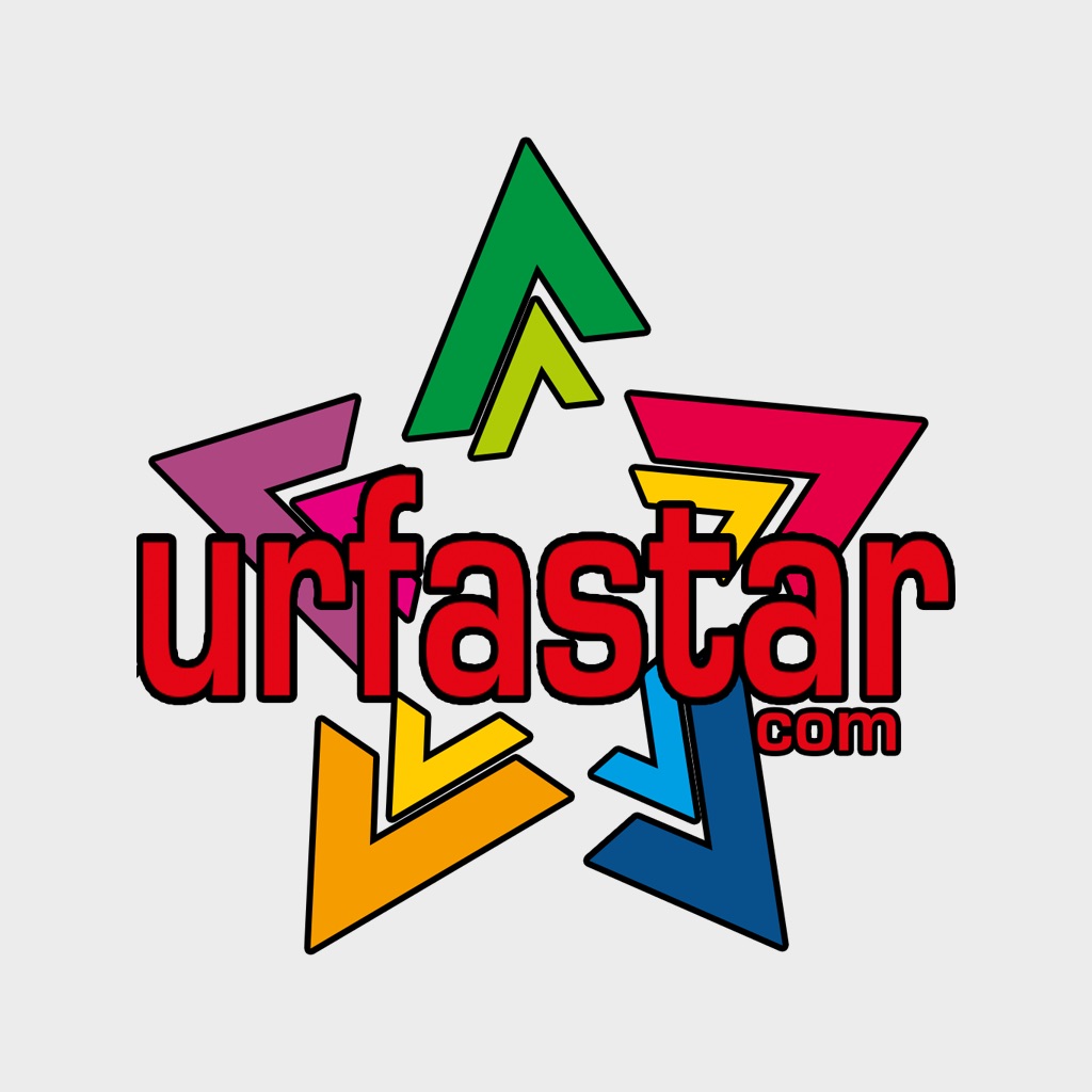 urfastar-negative-reviews-comments