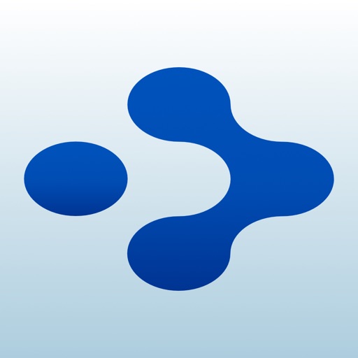 TheBrain Tech