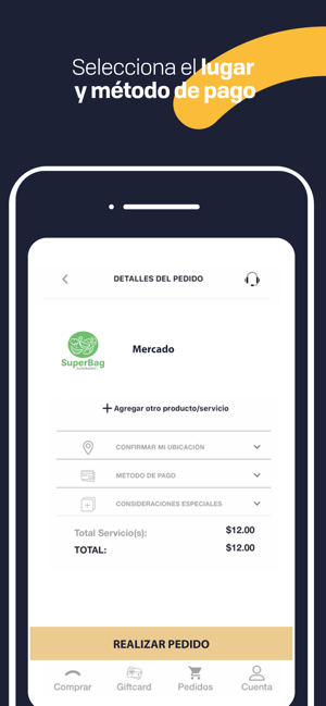 Tenderati(圖4)-速報App