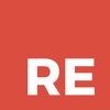 ReasonML - iPhoneアプリ