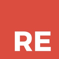 ReasonML logo