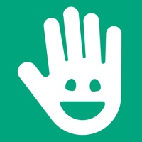 Tap My Back - Feedback App pour PC