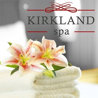 Kirklands Spa sur PC