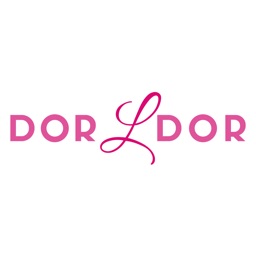 Dor L'Dor