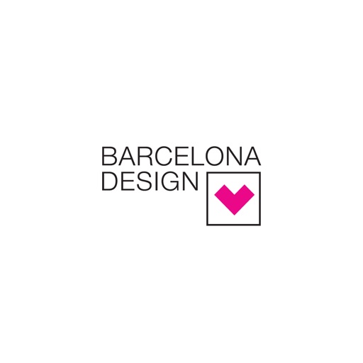 Barcelona Design