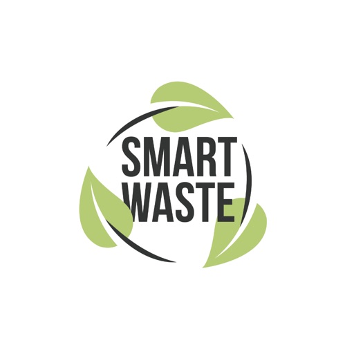 SmartWaste