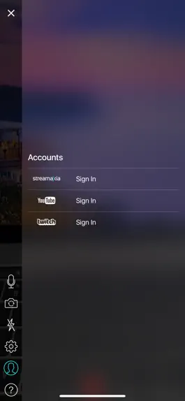 Game screenshot Broadcast Me hack