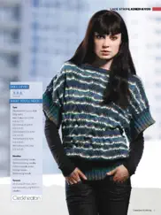 creative knitting australia айпад изображения 3